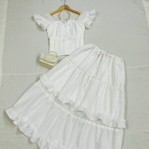 Fairy Coord Sets