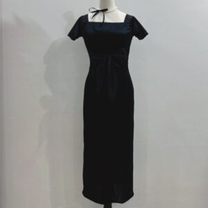 Jolene Dress